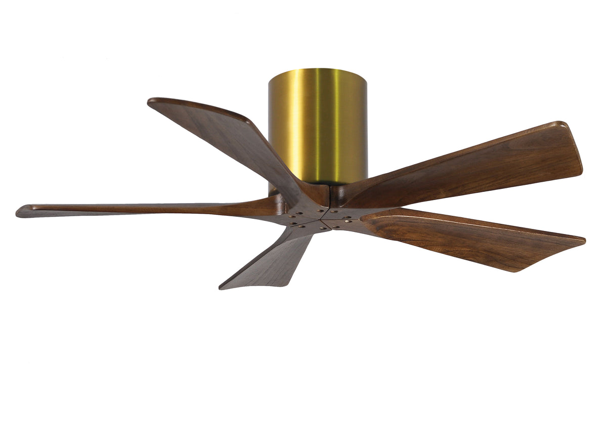 Irene-5H - Ceiling Fan