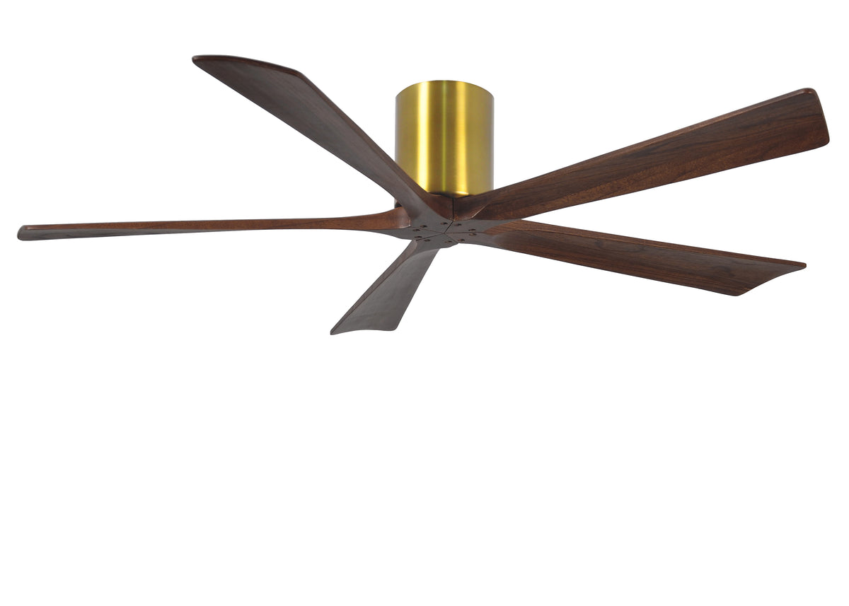 Irene-5H - Ceiling Fan