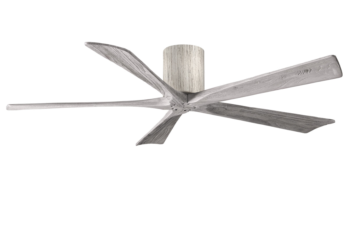 Irene-5H - Ceiling Fan