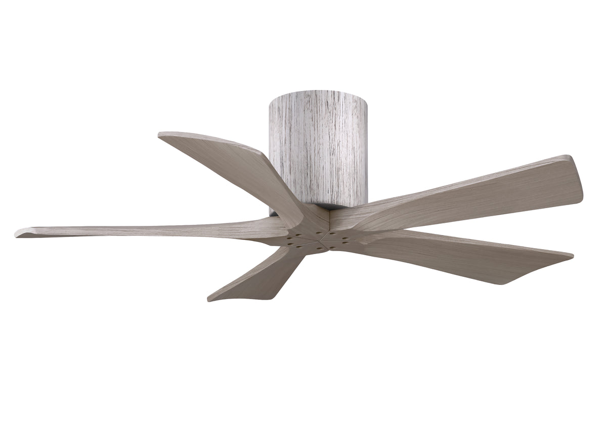 Irene-5H - Ceiling Fan