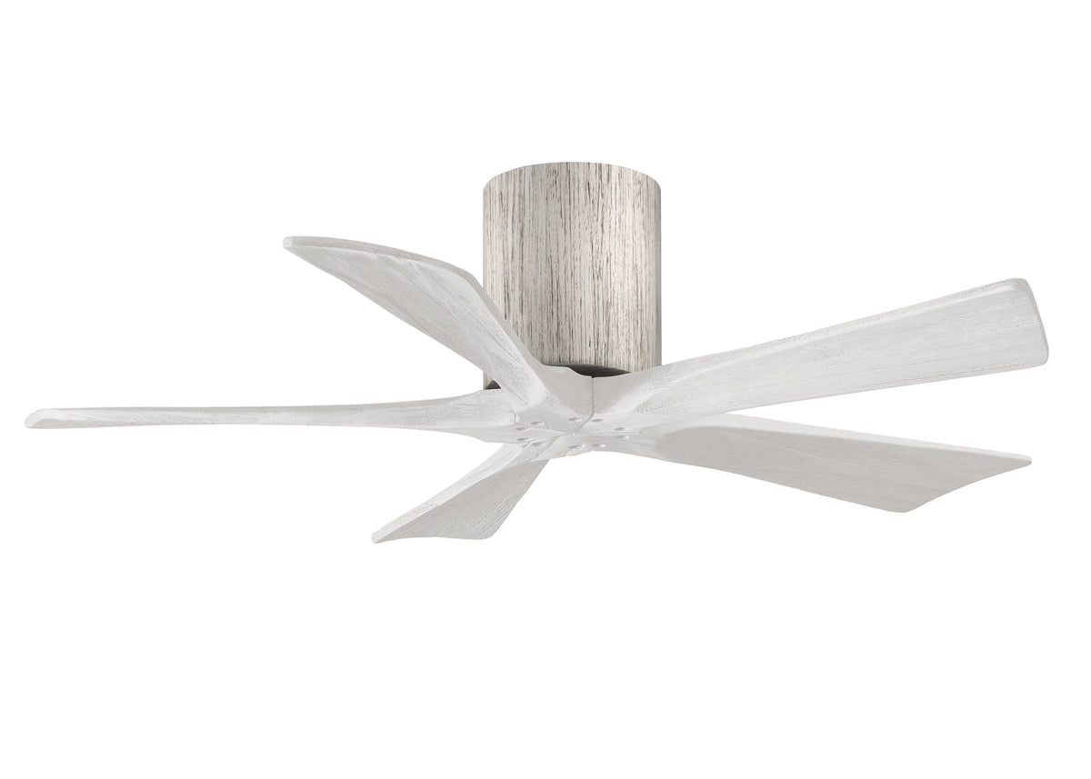 Irene-5H - Ceiling Fan