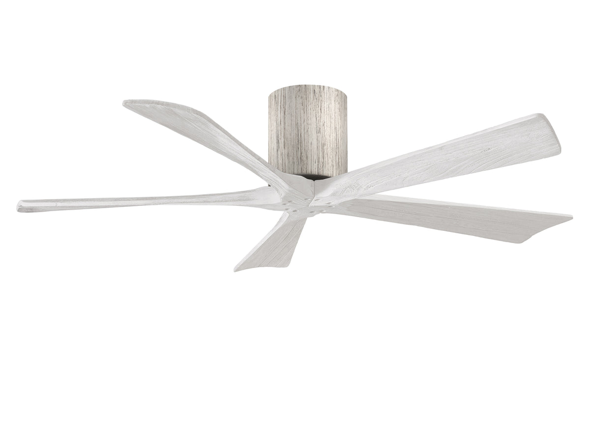 Irene-5H - Ceiling Fan