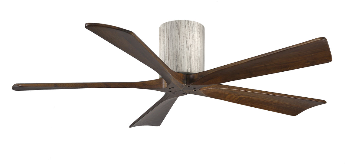 Irene-5H - Ceiling Fan