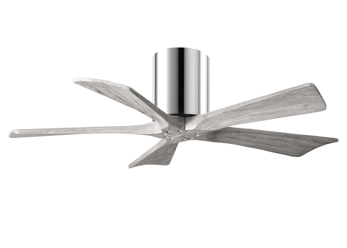 Irene-5H - Ceiling Fan