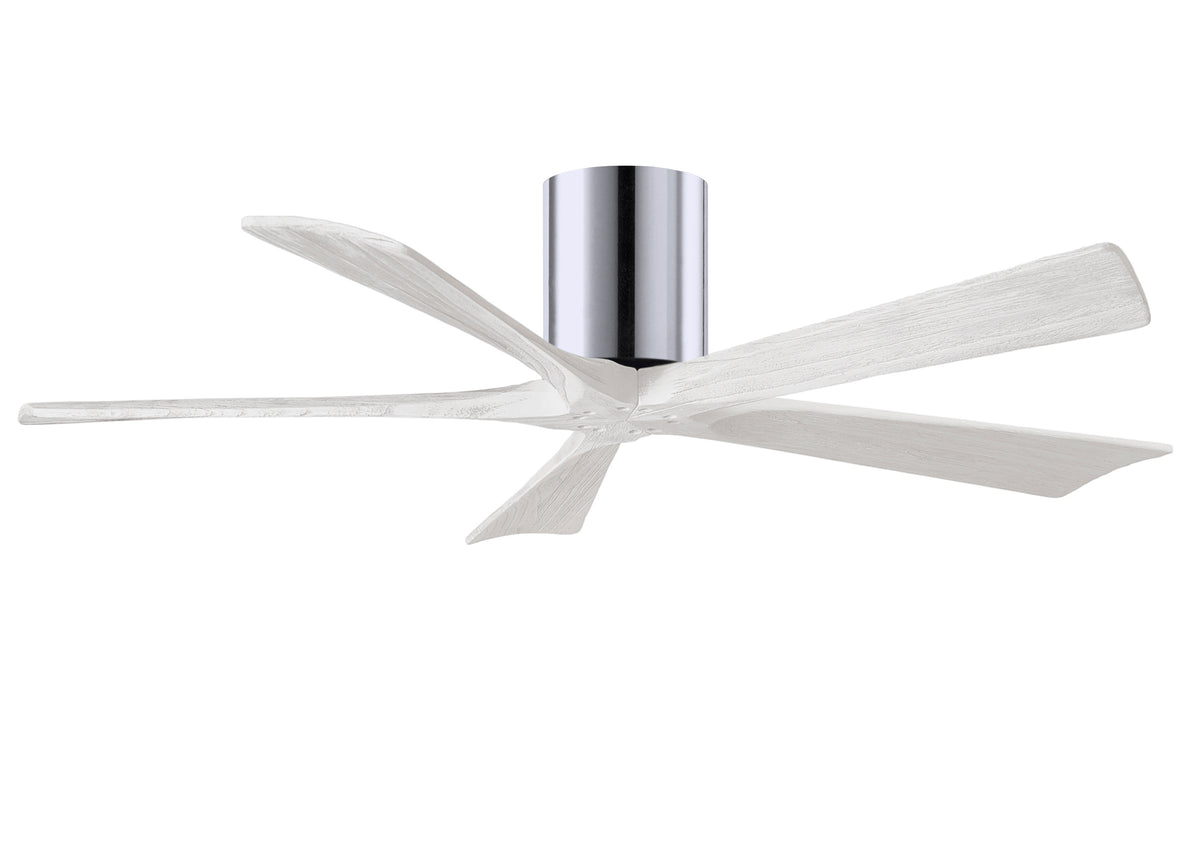 Irene-5H - Ceiling Fan