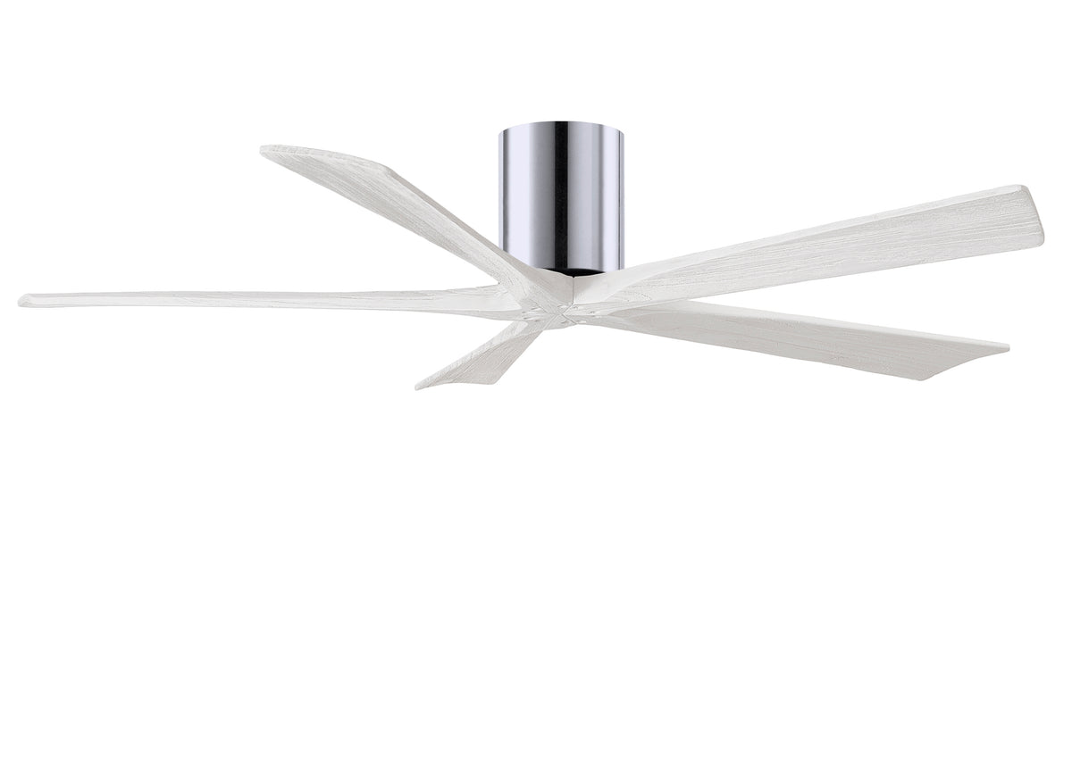 Irene-5H - Ceiling Fan