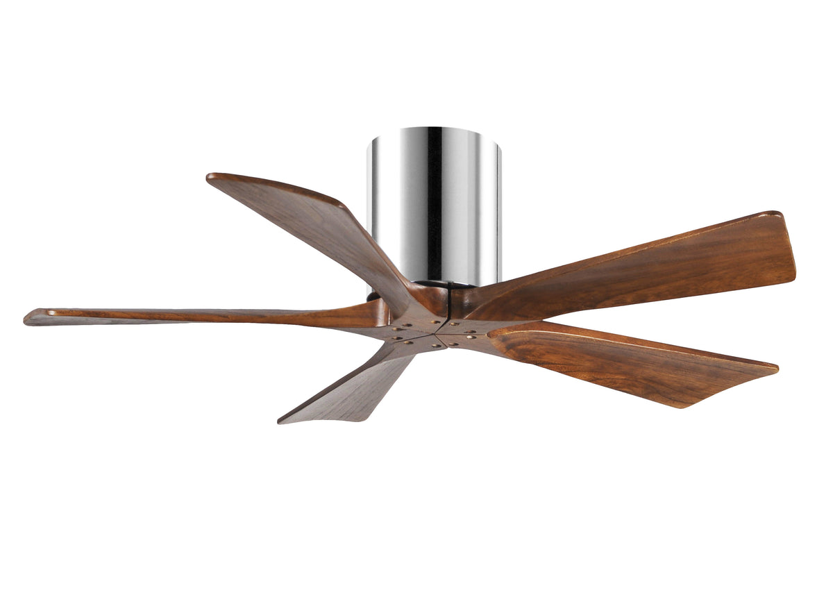 Irene-5H - Ceiling Fan