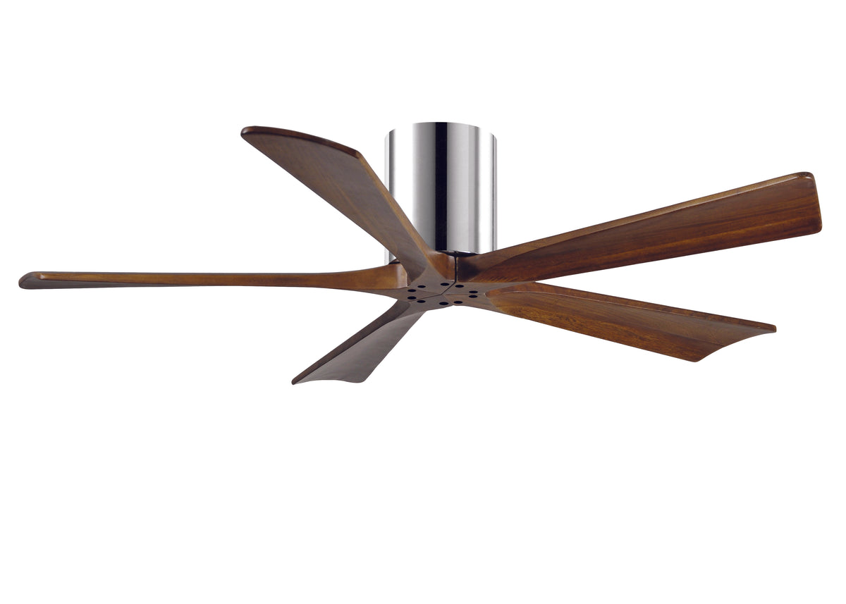 Irene-5H - Ceiling Fan