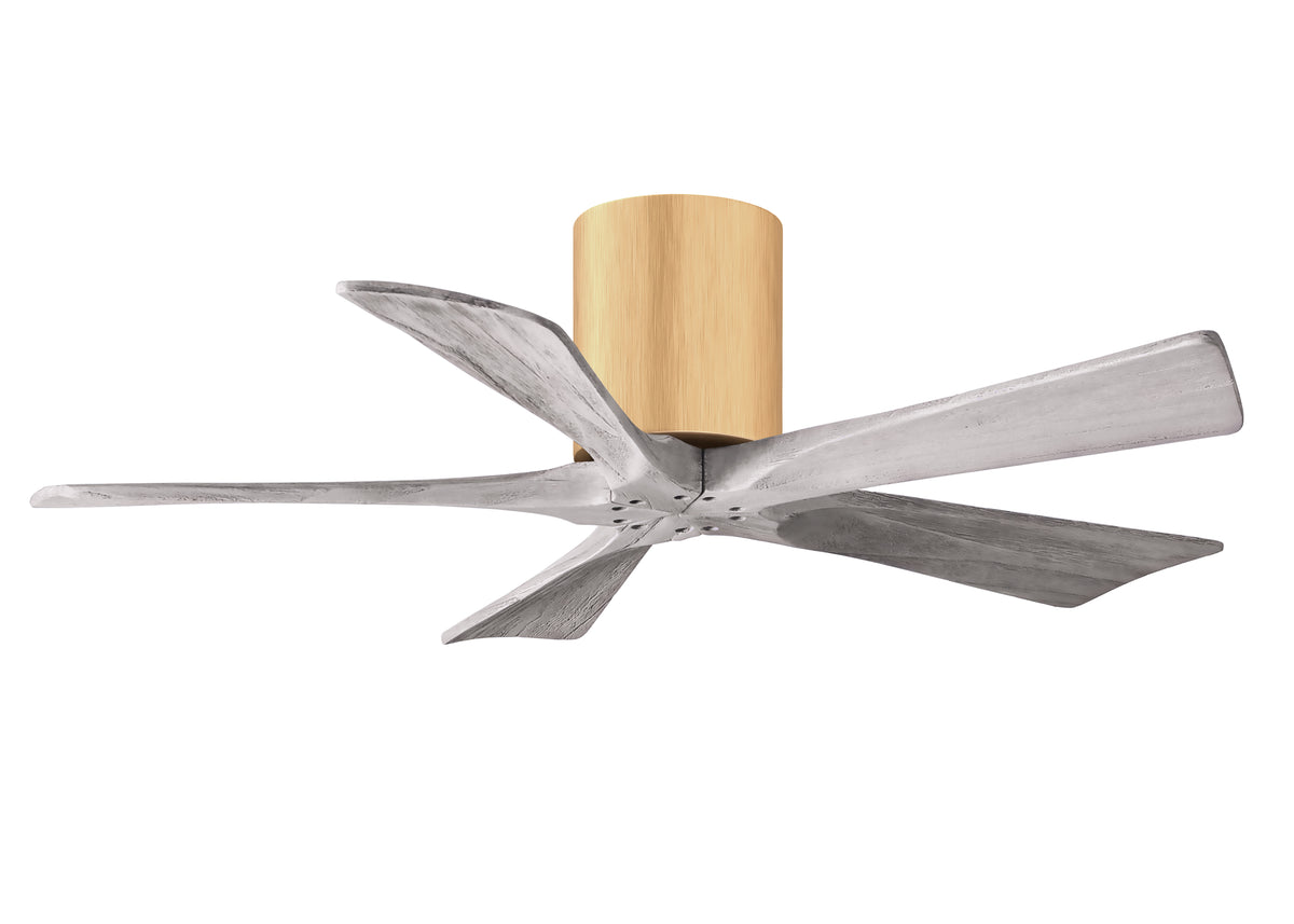 Irene-5H - Ceiling Fan
