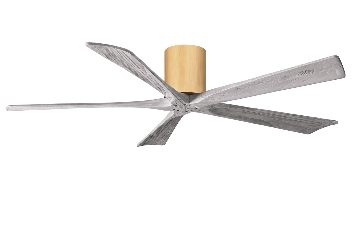 Irene-5H - Ceiling Fan