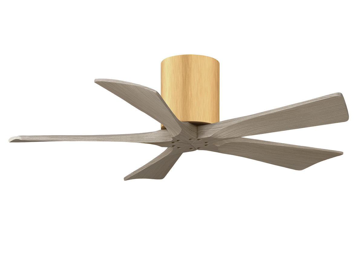 Irene-5H - Ceiling Fan