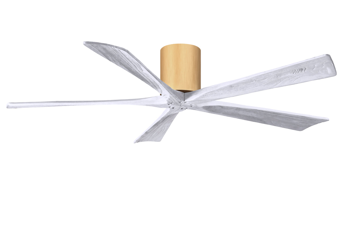 Irene-5H - Ceiling Fan