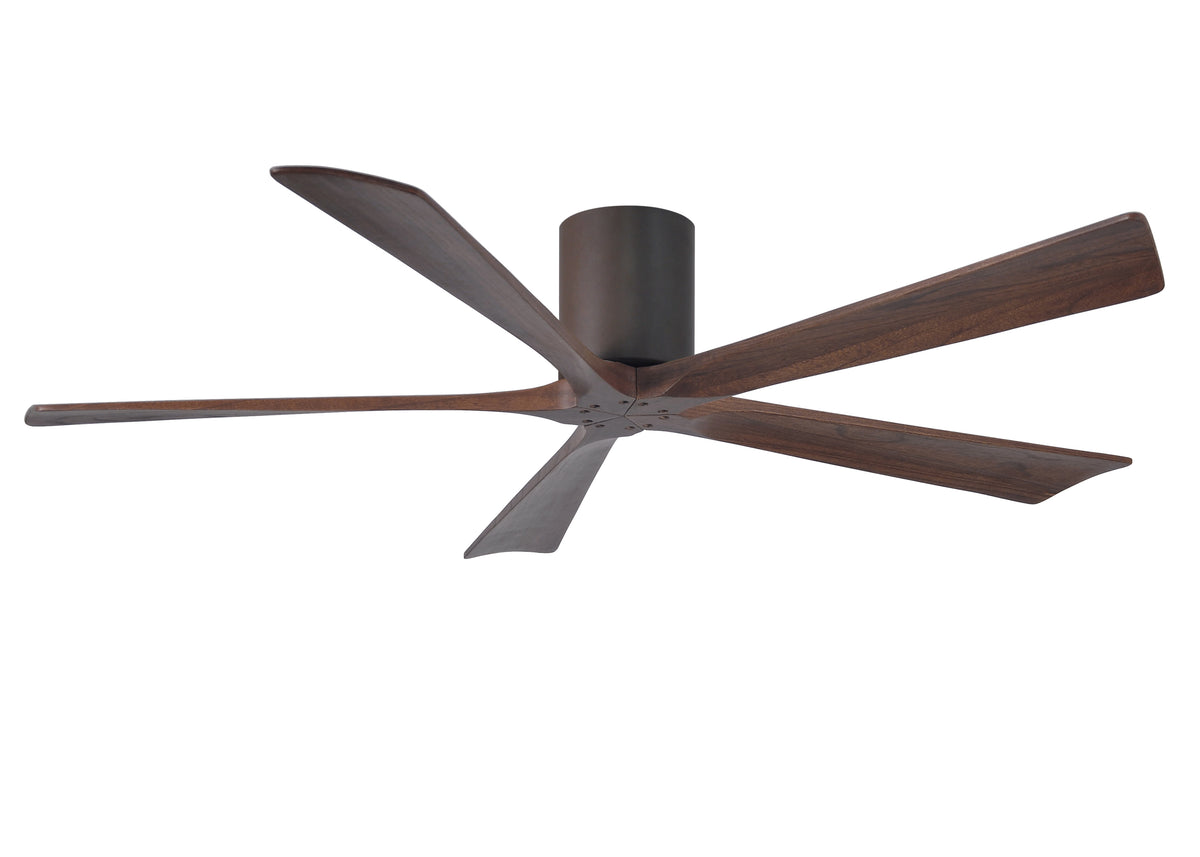 Irene-5H - Ceiling Fan