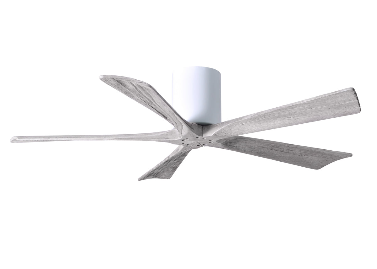 Irene-5H - Ceiling Fan