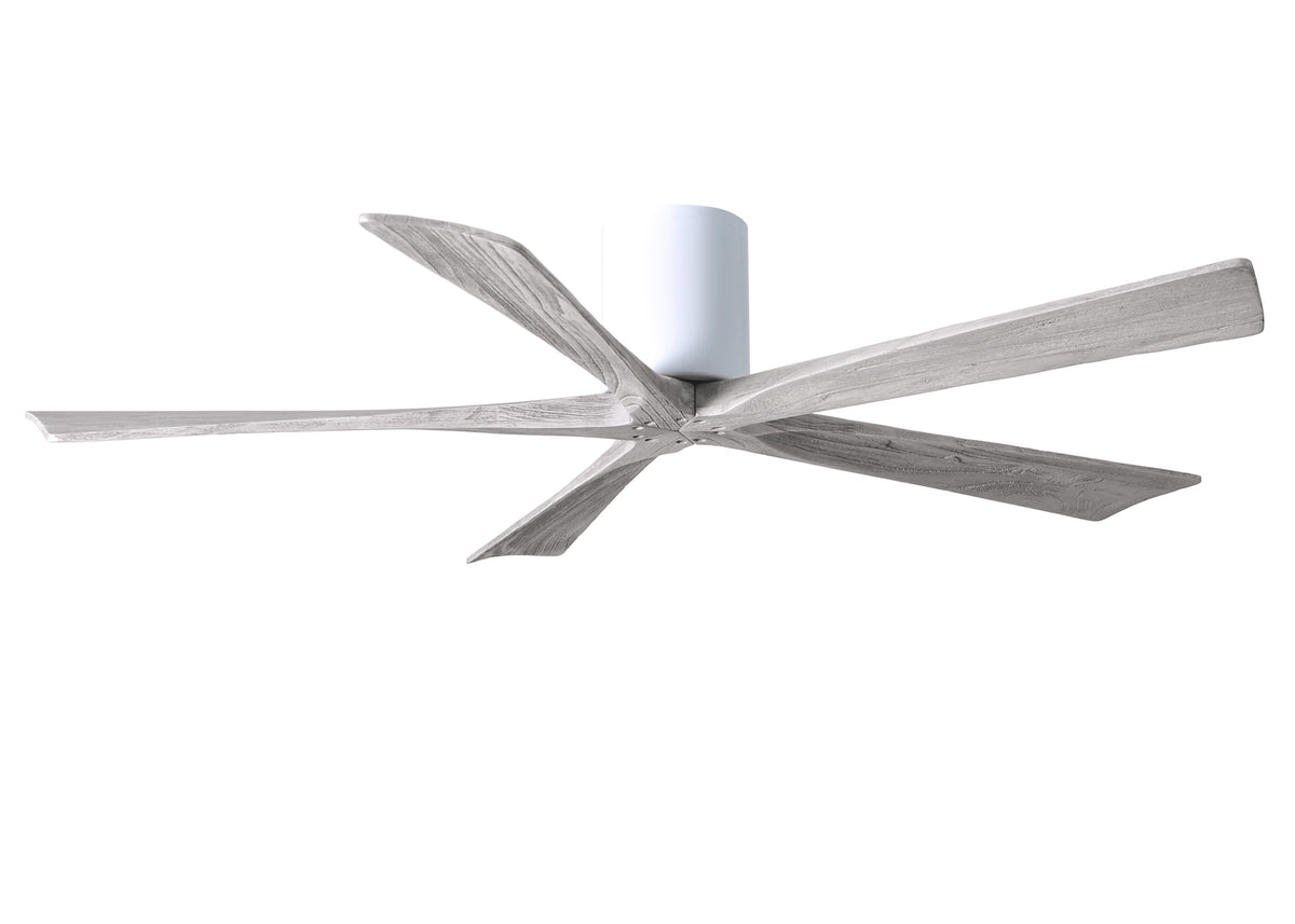 Irene-5H - Ceiling Fan