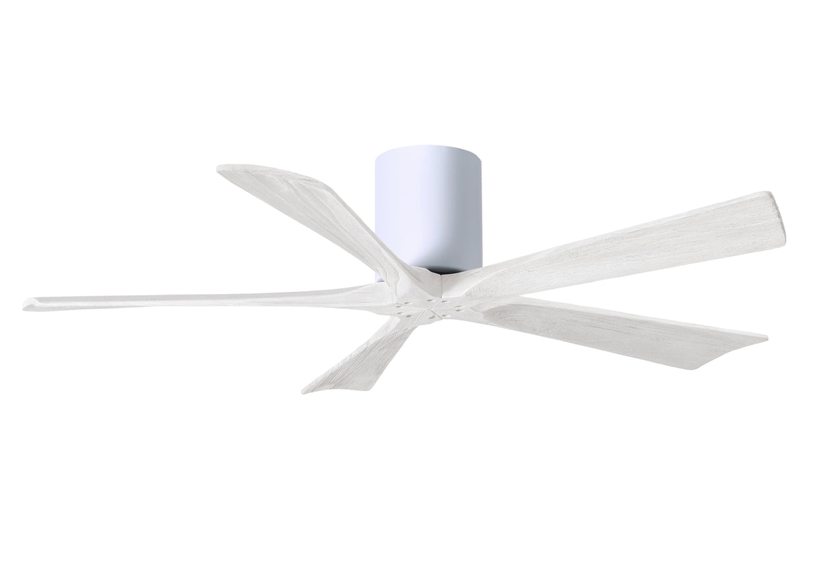 Irene-5H - Ceiling Fan