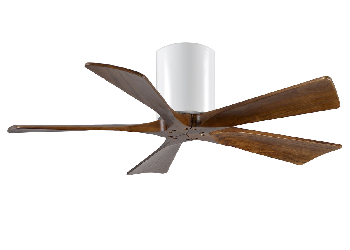 Irene-5H - Ceiling Fan