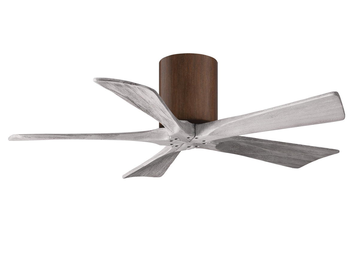 Irene-5H - Ceiling Fan