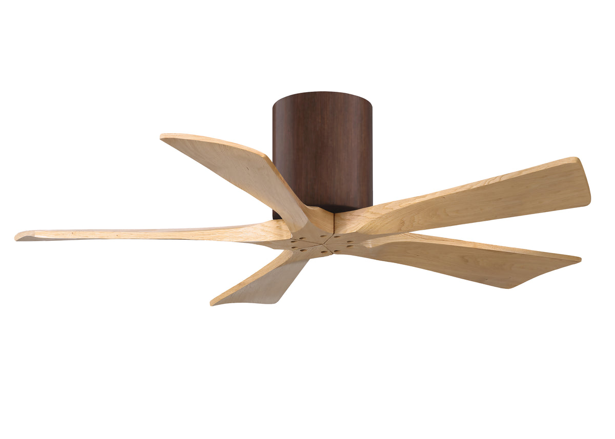 Irene-5H - Ceiling Fan