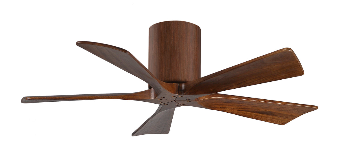 Irene-5H - Ceiling Fan