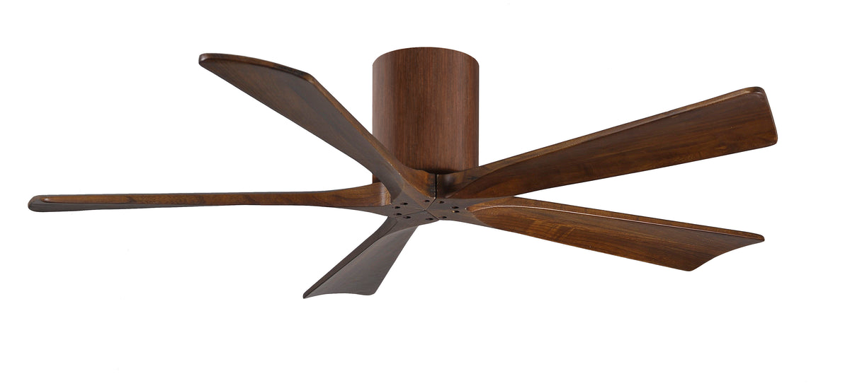 Irene-5H - Ceiling Fan