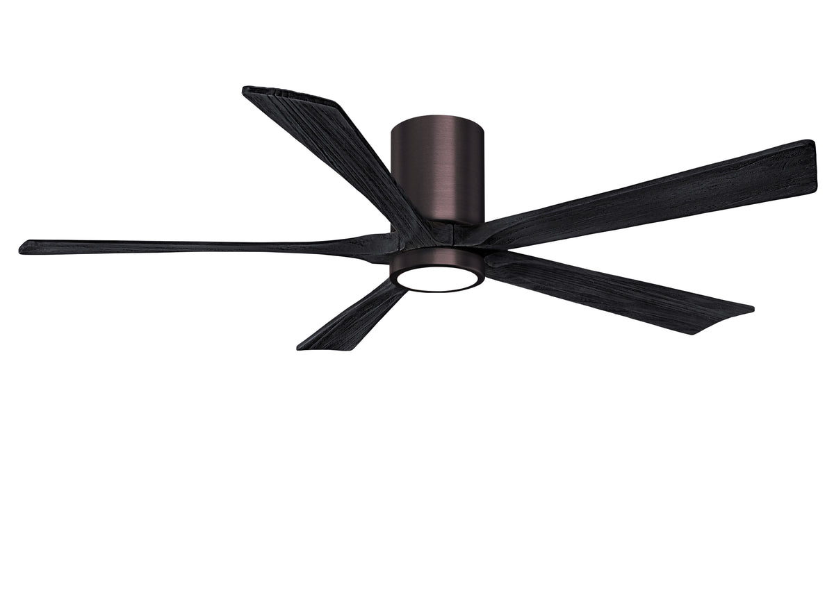 Irene-5HLK - Ceiling Fan