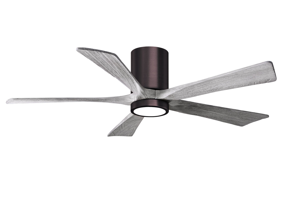 Irene-5HLK - Ceiling Fan
