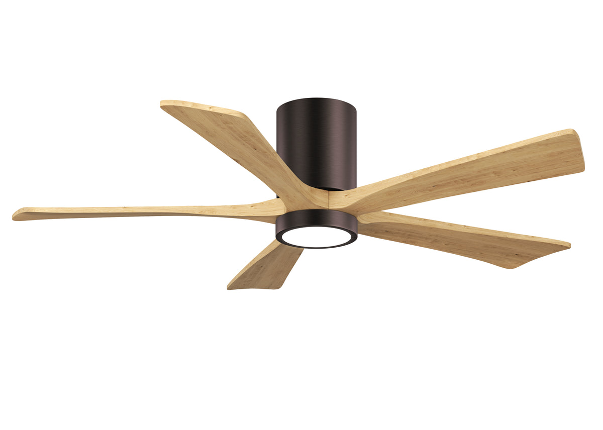Irene-5HLK - Ceiling Fan