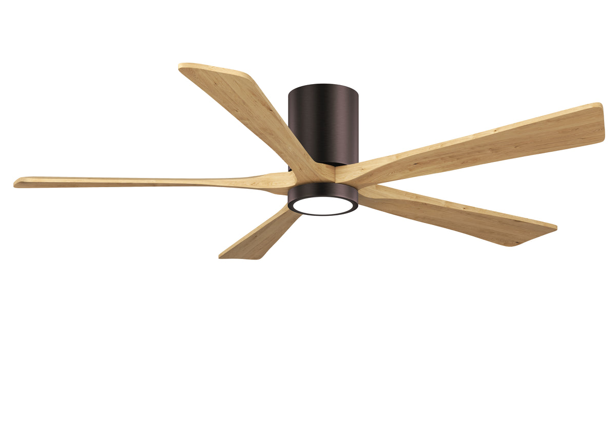 Irene-5HLK - Ceiling Fan