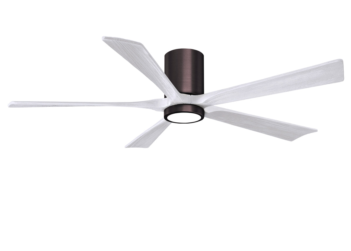 Irene-5HLK - Ceiling Fan