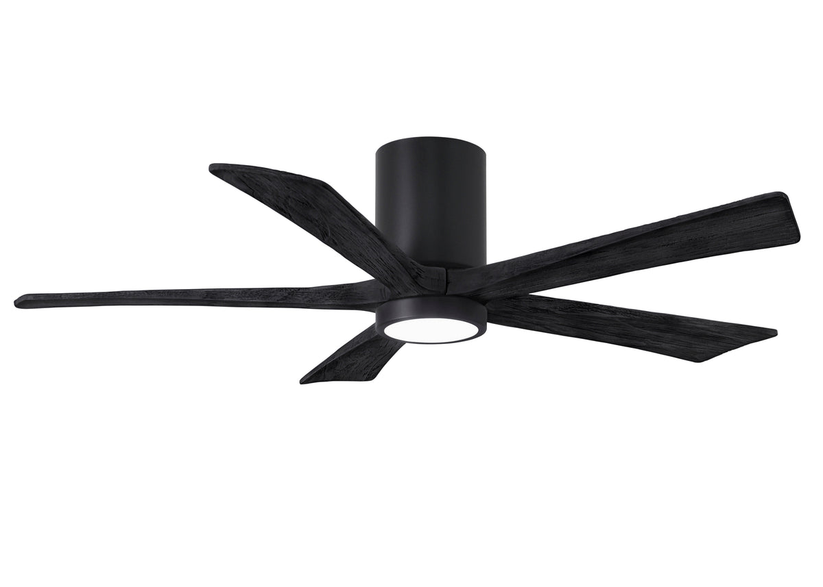 Irene-5HLK - Ceiling Fan