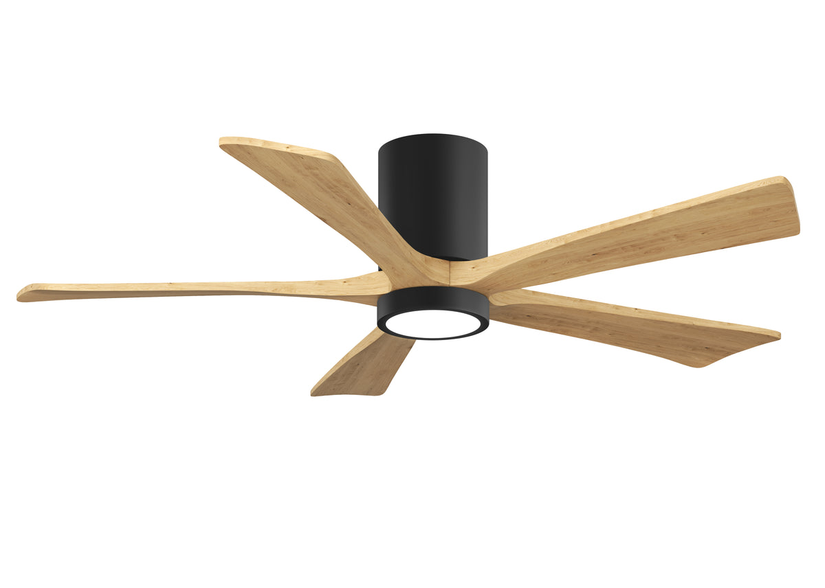 Irene-5HLK - Ceiling Fan