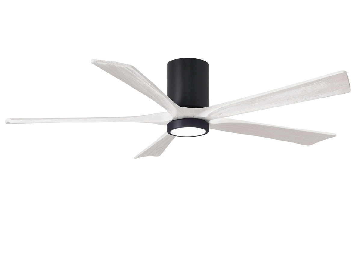 Irene-5HLK - Ceiling Fan