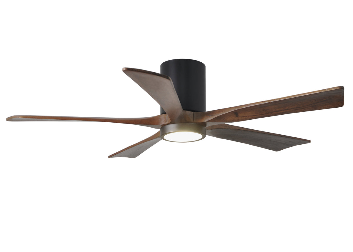 Irene-5HLK - Ceiling Fan