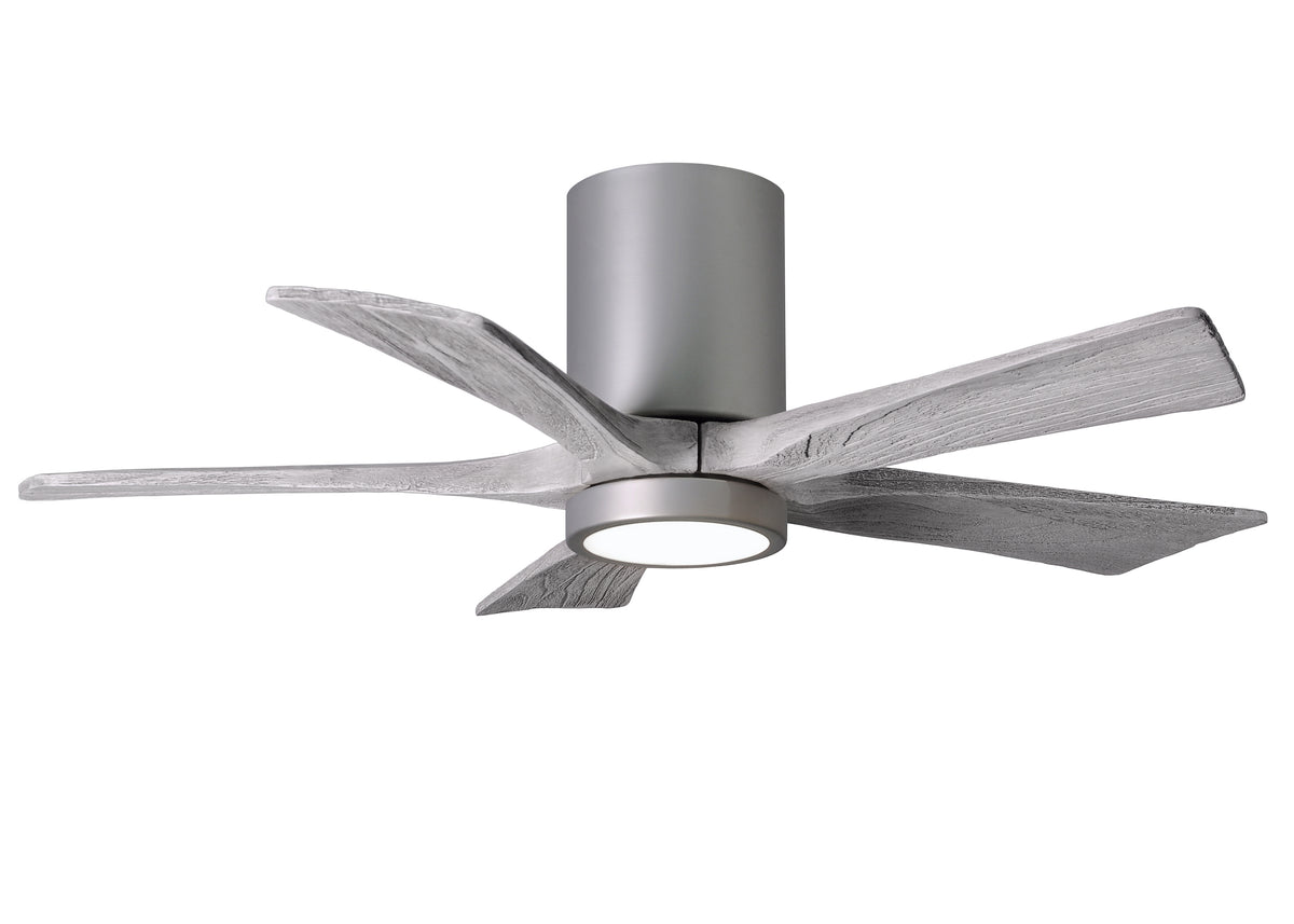 Irene-5HLK - Ceiling Fan