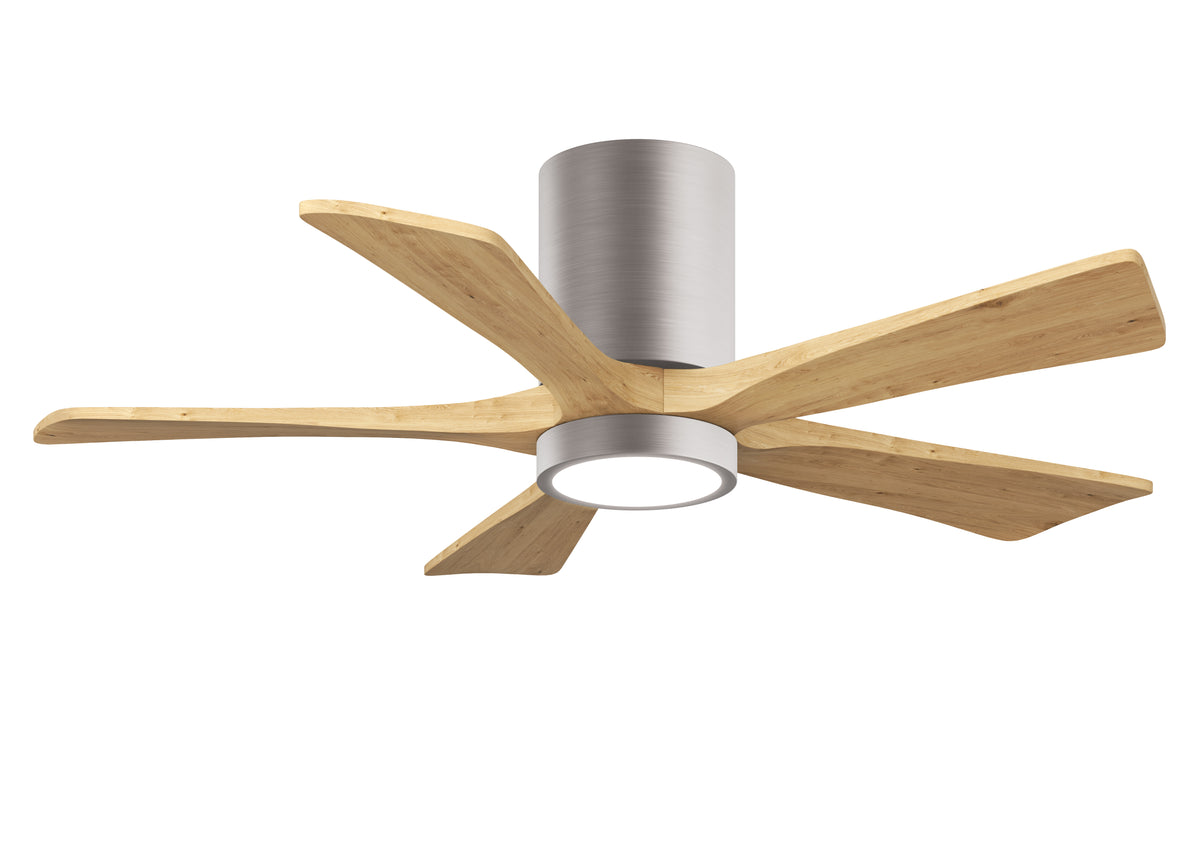 Irene-5HLK - Ceiling Fan