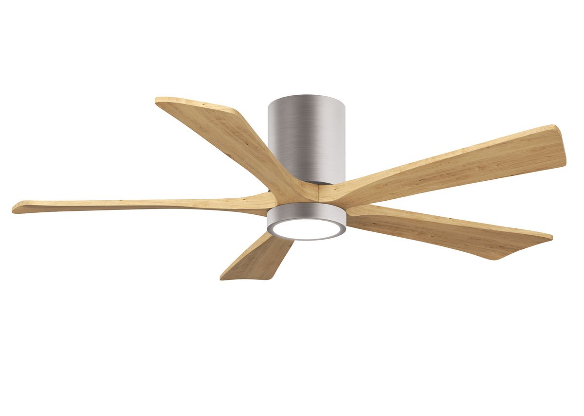 Irene-5HLK - Ceiling Fan
