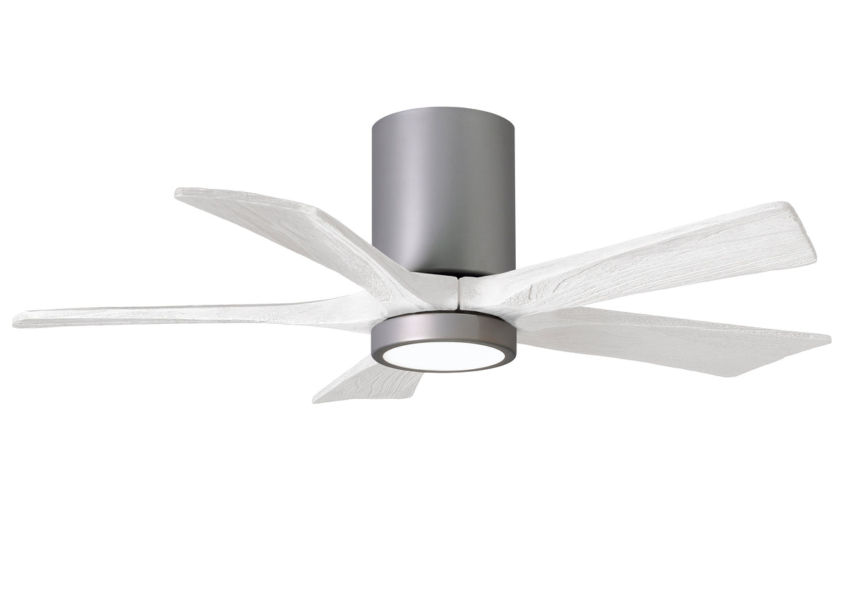 Irene-5HLK - Ceiling Fan