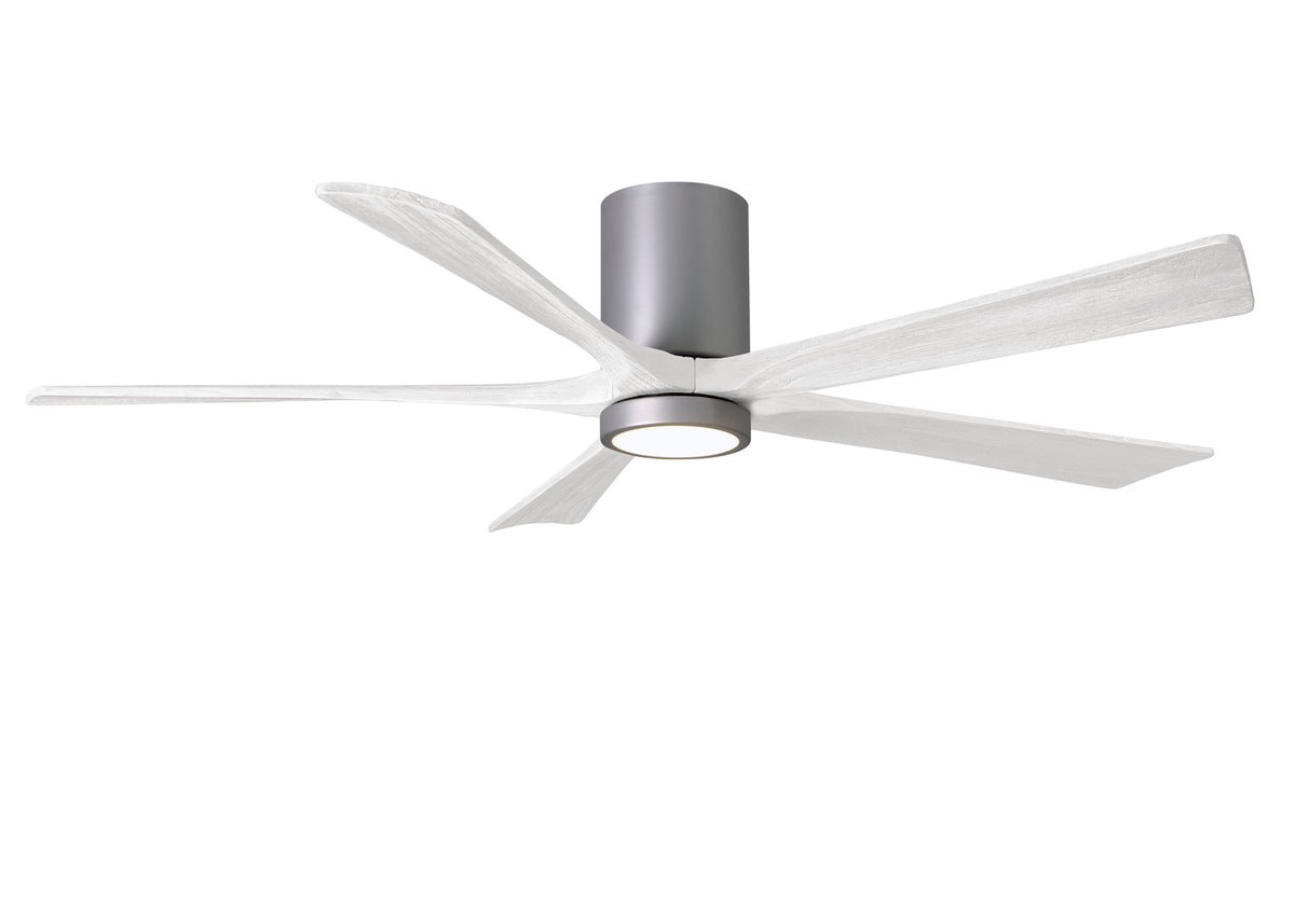 Irene-5HLK - Ceiling Fan