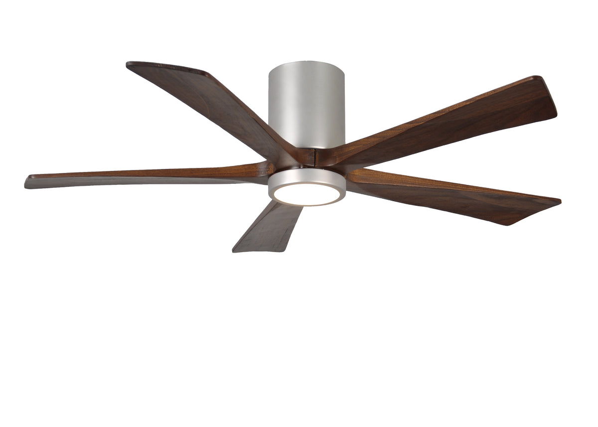 Irene-5HLK - Ceiling Fan