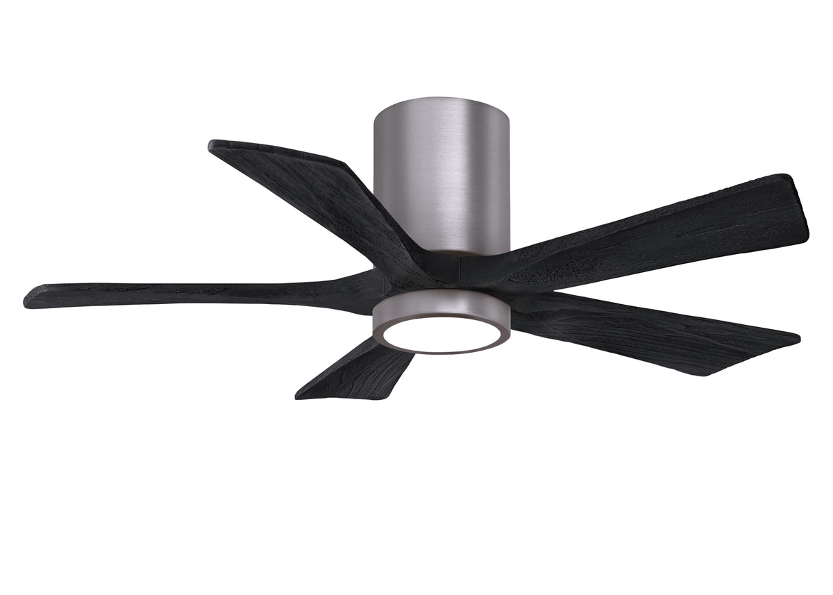 Irene-5HLK - Ceiling Fan