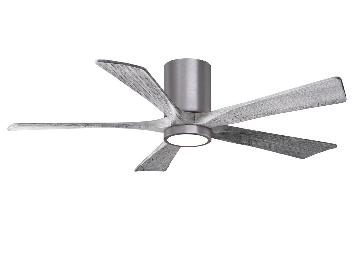 Irene-5HLK - Ceiling Fan