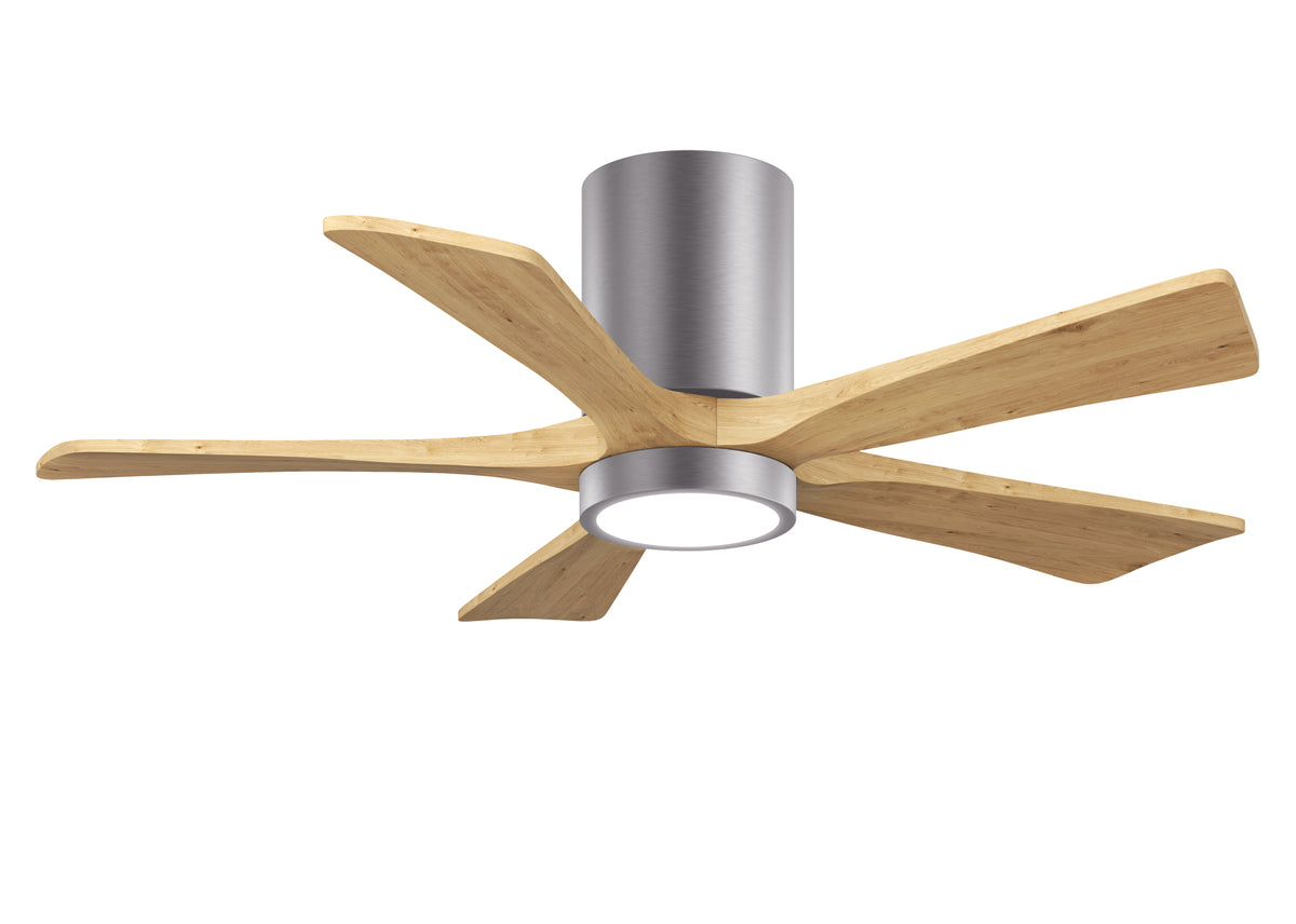 Irene-5HLK - Ceiling Fan
