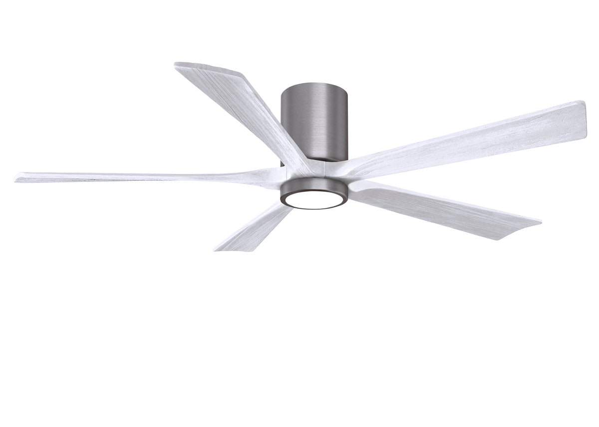 Irene-5HLK - Ceiling Fan
