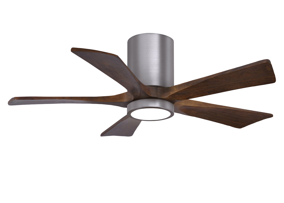 Irene-5HLK - Ceiling Fan