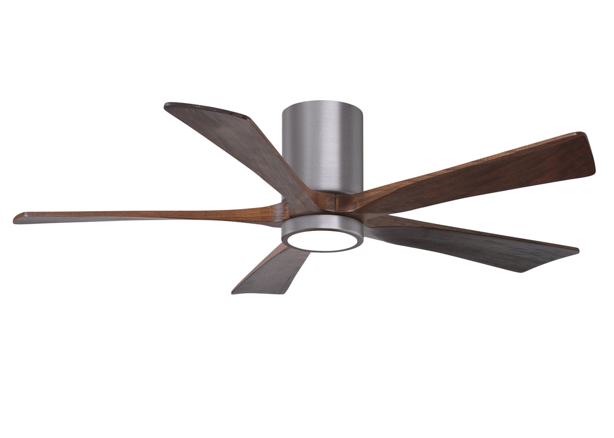 Irene-5HLK - Ceiling Fan
