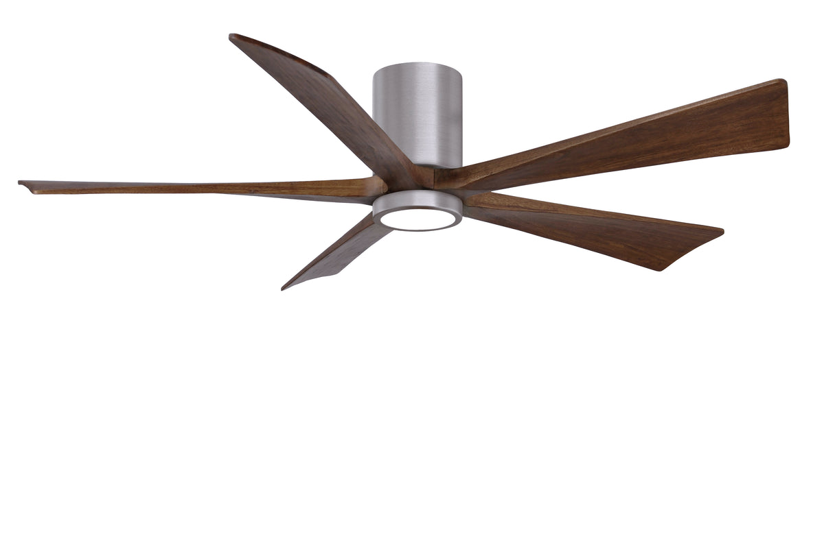 Irene-5HLK - Ceiling Fan