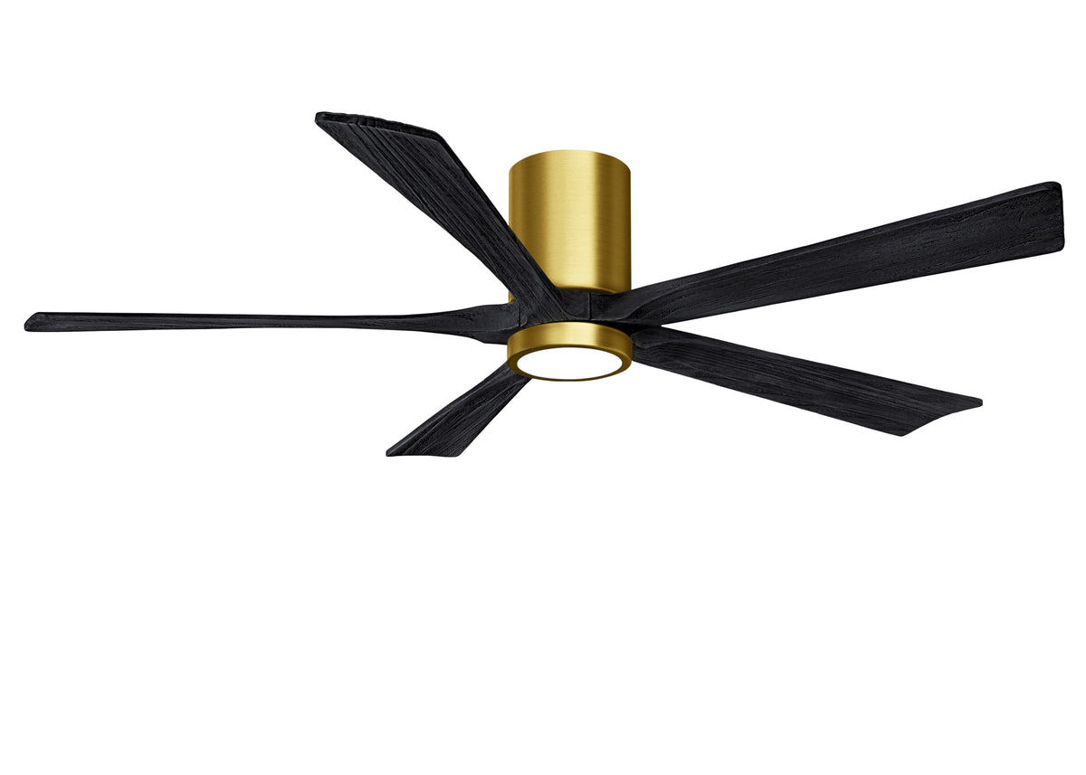 Irene-5HLK - Ceiling Fan