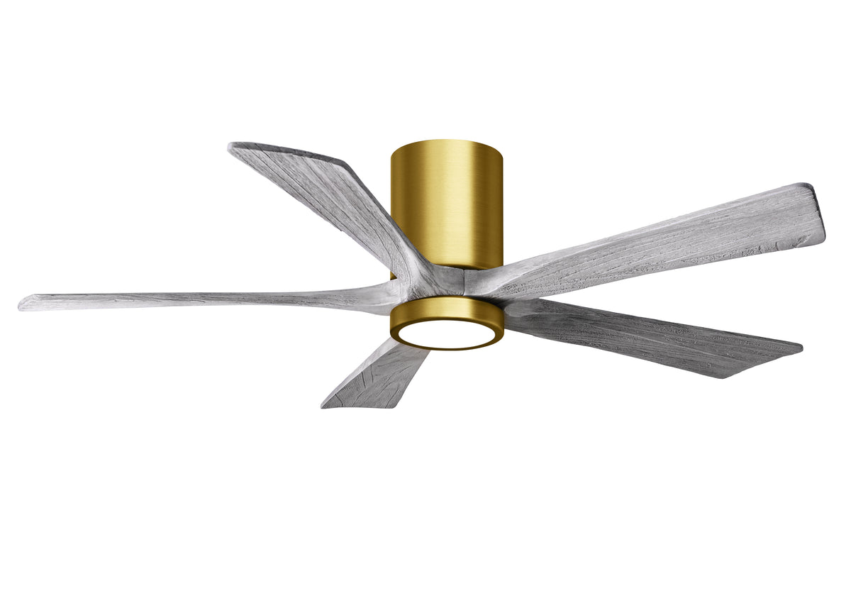 Irene-5HLK - Ceiling Fan