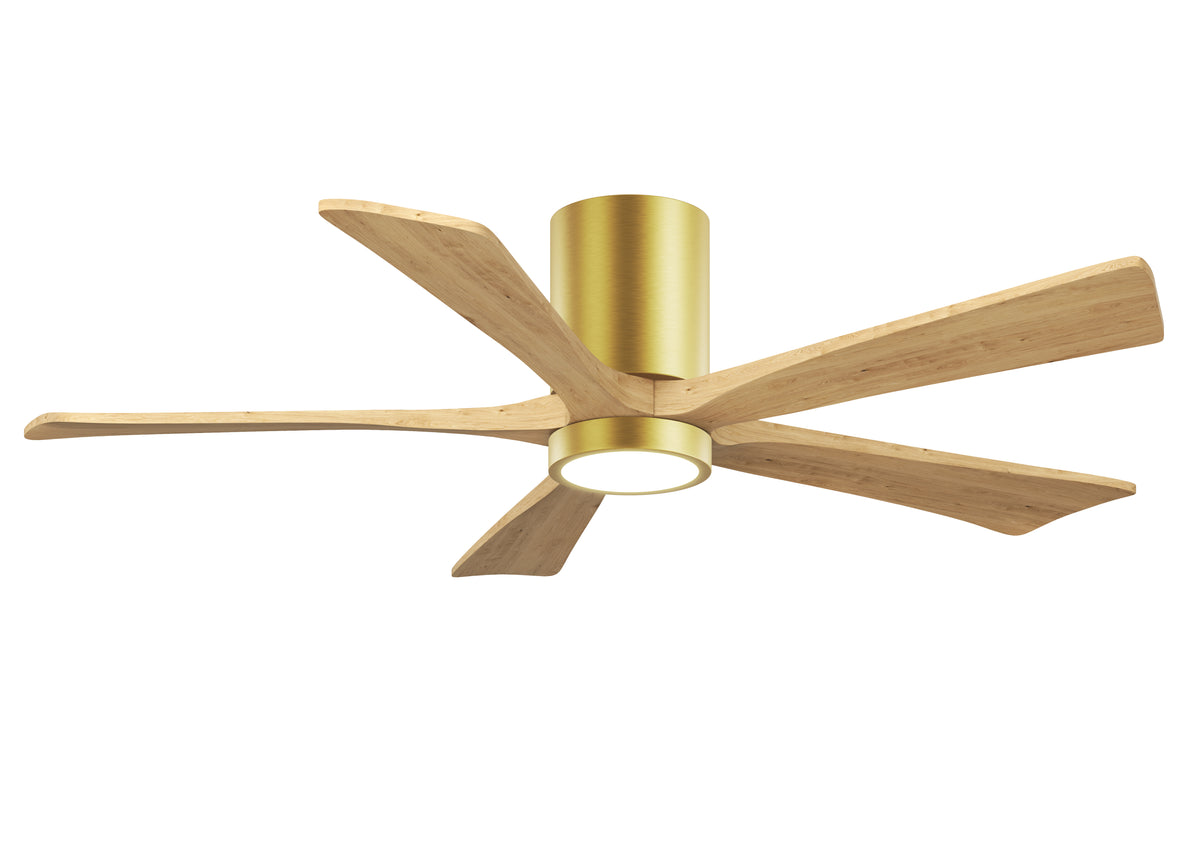 Irene-5HLK - Ceiling Fan